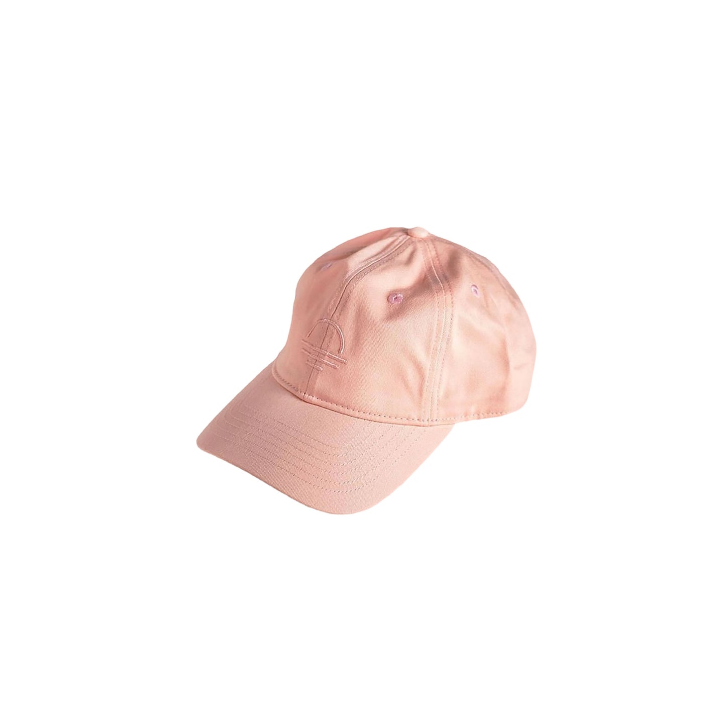Flamingo pink