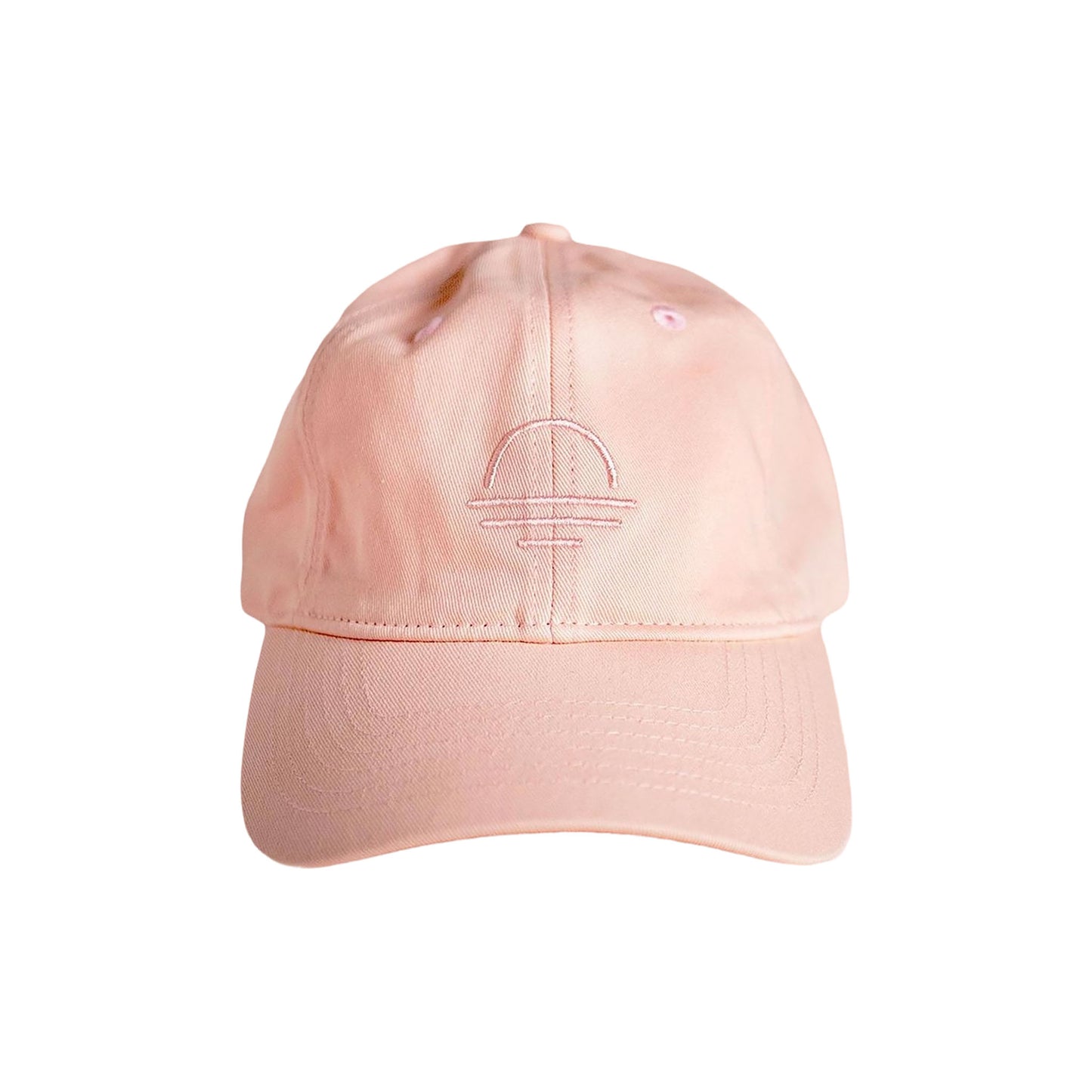 Flamingo pink