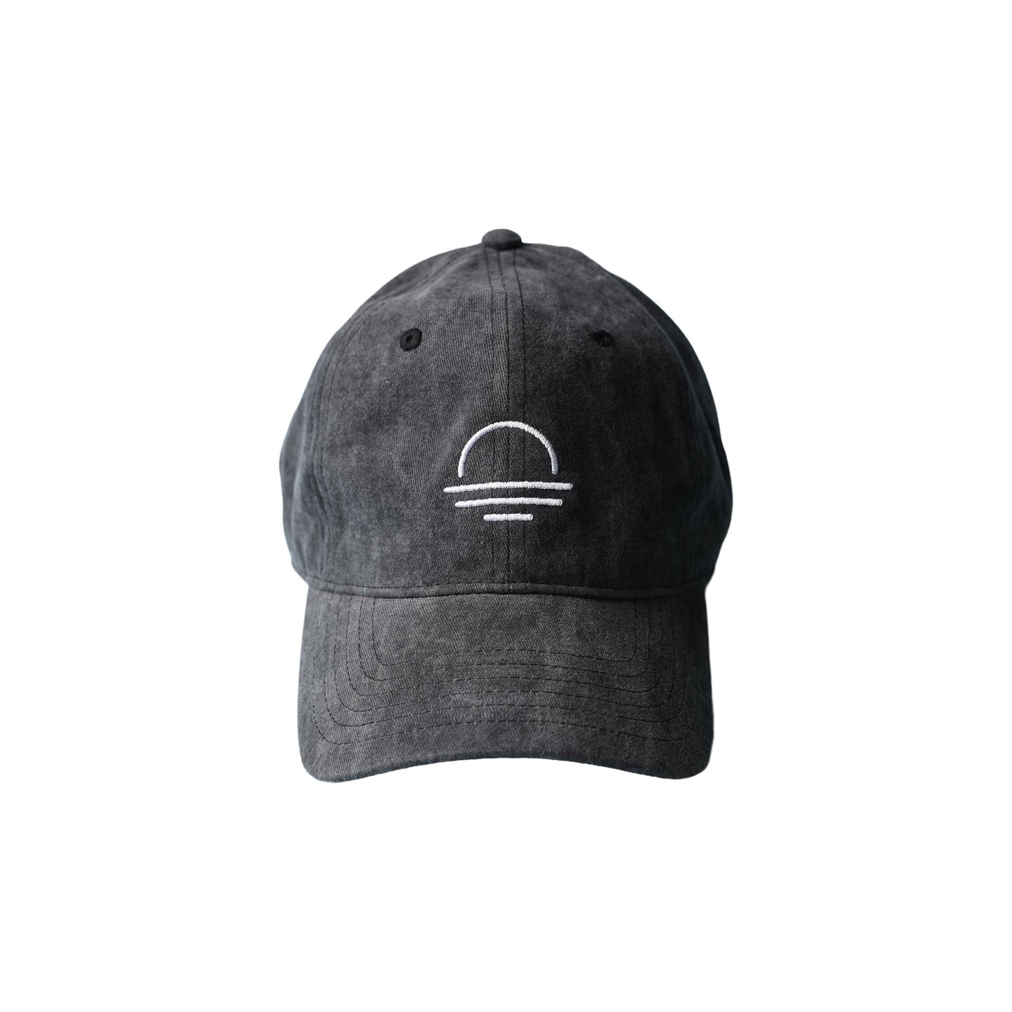 Smokey